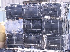 粗大ゴミ(ごみ)、大型ゴミ(ごみ)、廃品の回収・引取り・撤去-千葉(千葉市、浦安、市川、船橋、習志野、松戸など)